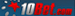 spela på 10bet casino