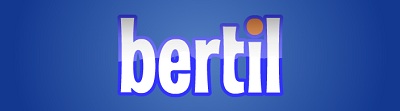 Bertil - FГҐ 233 % bonus upp till 1000 kr Bertil - FГҐ 233 % bonus upp till 1000 kr