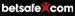 spela på Betsafe casino