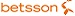 spela på Betsson casino
