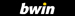 spela på Bwin casino
