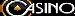 Casino.com Casino Bonus