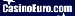CasinoEuro Bonuskod