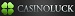 CasinoLuck Bonus