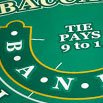 spela gratis baccarat