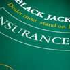 spela gratis black jack
