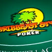 spela gratis caribbean stud poker
