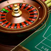 spela gratis roulette