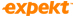Expekt Bonus Casino