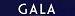 Gala Casino Bonus
