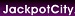 Jackpotcity Casino Bonus