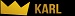 Karl Casino Bonus