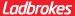 Ladbrokes Casino Bonus