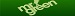 spela på Mr Green casino