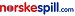 Norskespill Casino