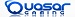 Quasar Gaming Bonus