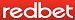 spela på Redbet casino