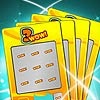 spela gratis skraplott