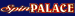 Spinpalace Casino Bonus