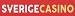 Sverigecasino Bonus