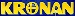 SverigeKronan Casino Bonus