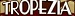 Tropezia Palace Bonus