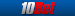 10Bet