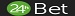 24hbet Spelbolag