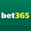 Bet365 Erbjudande