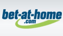 Bet-at-home odds bonus