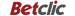 Betclic Bonus