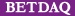 Betdaq Bonus