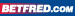 Betfred Bonus