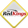 BetRedKings Erbjudande