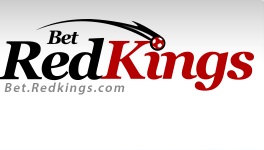 Betredkings odds bonus