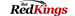 BetRedKings Bonus