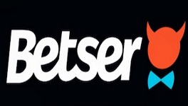 Betser odds bonus