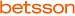 Spelbolag Betsson