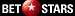 Betstars spelbolag