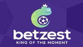 Coolbet odds bonus