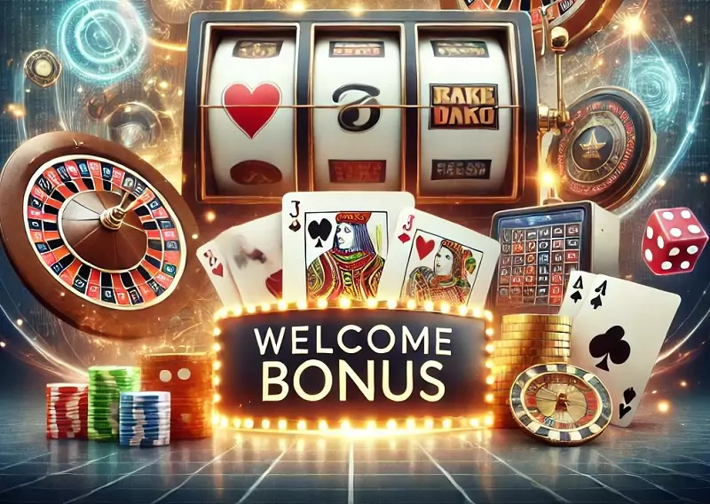 Svenska casinobonusar och tips för hur du omsätter dem bäst