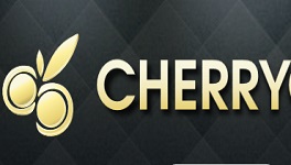 Cherry odds bonus