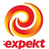 Expekt Erbjudande