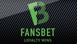 Fansbet odds bonus