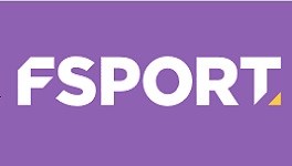 Fsport odds bonus