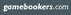 Gamebookers Bonus