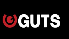 Guts Casino