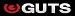 Guts
