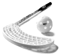 Superligan Innebandy tabellen