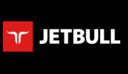 Jetbull odds bonus